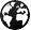 呼死你NI